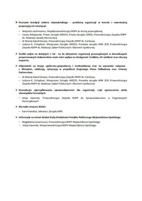 Grafika dekoracyjna